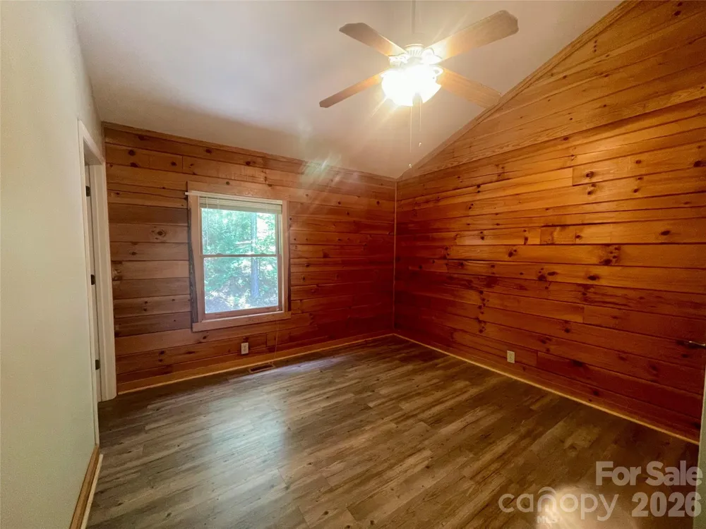 114 Woodstock Lane Rutherfordton, NC 28139