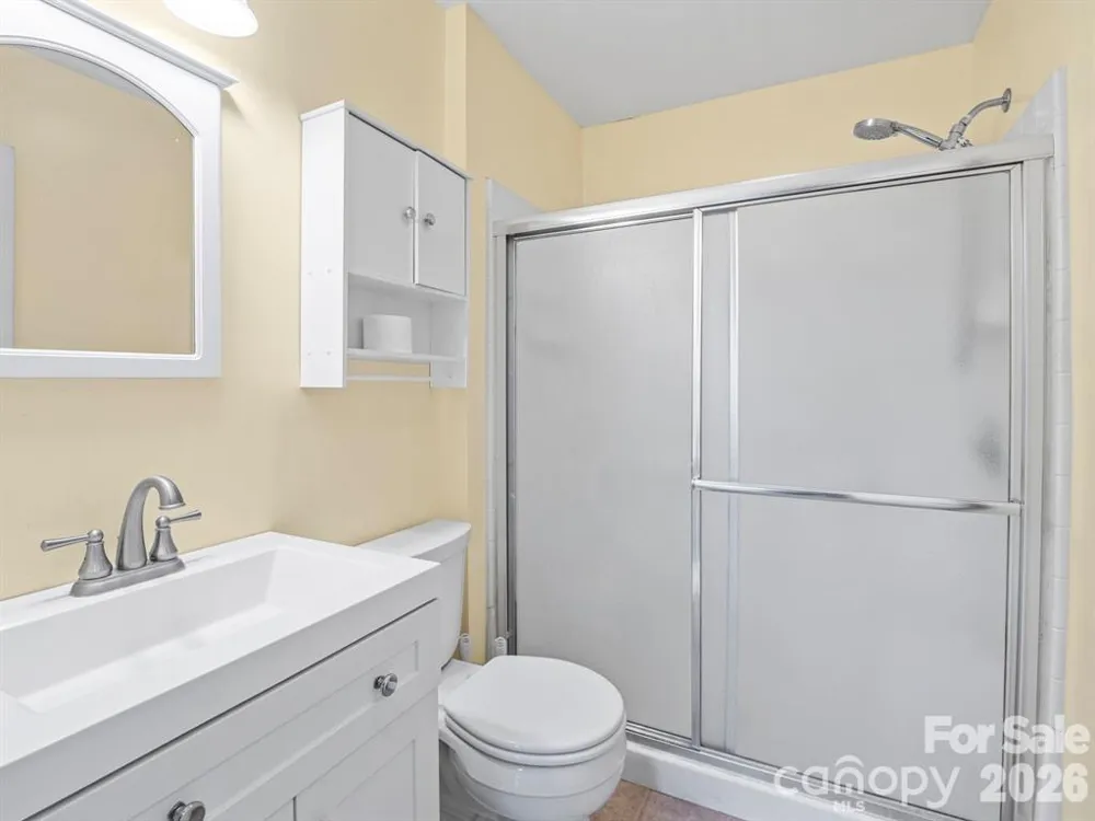 114 Woodstock Lane Rutherfordton, NC 28139