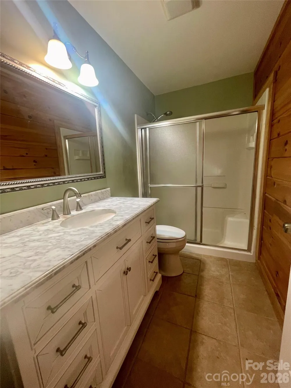 114 Woodstock Lane Rutherfordton, NC 28139