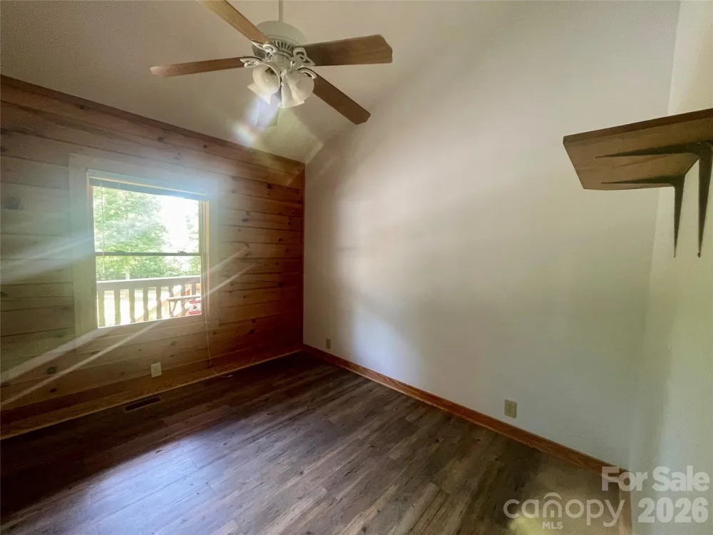 114 Woodstock Lane Rutherfordton, NC 28139
