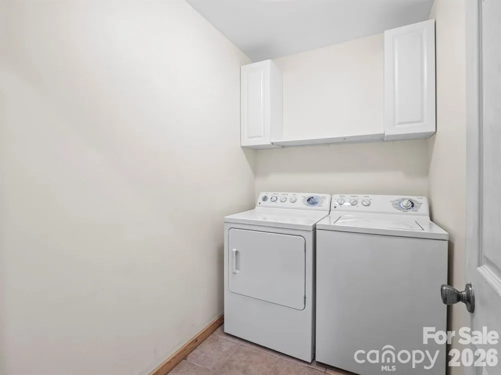 114 Woodstock Lane Rutherfordton, NC 28139