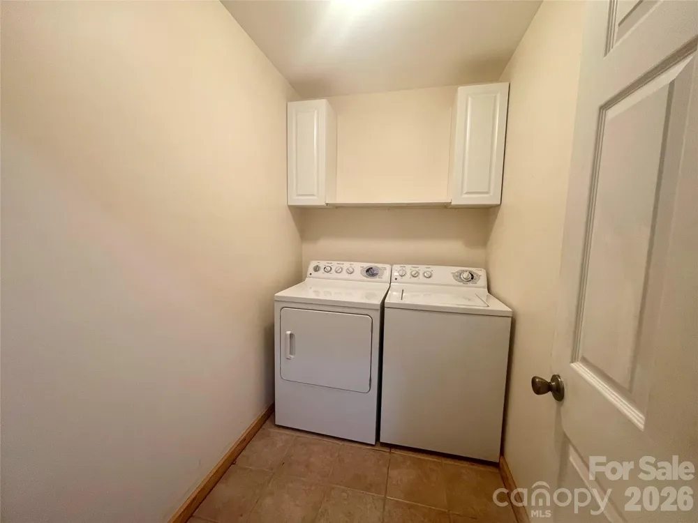 114 Woodstock Lane Rutherfordton, NC 28139