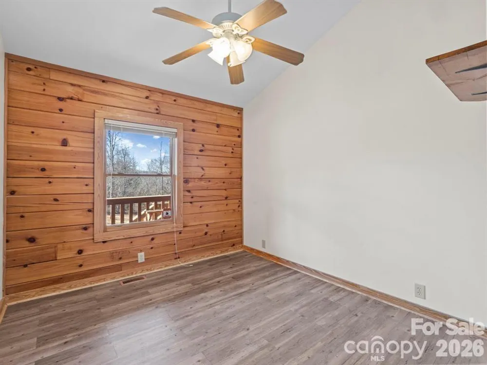 114 Woodstock Lane Rutherfordton, NC 28139