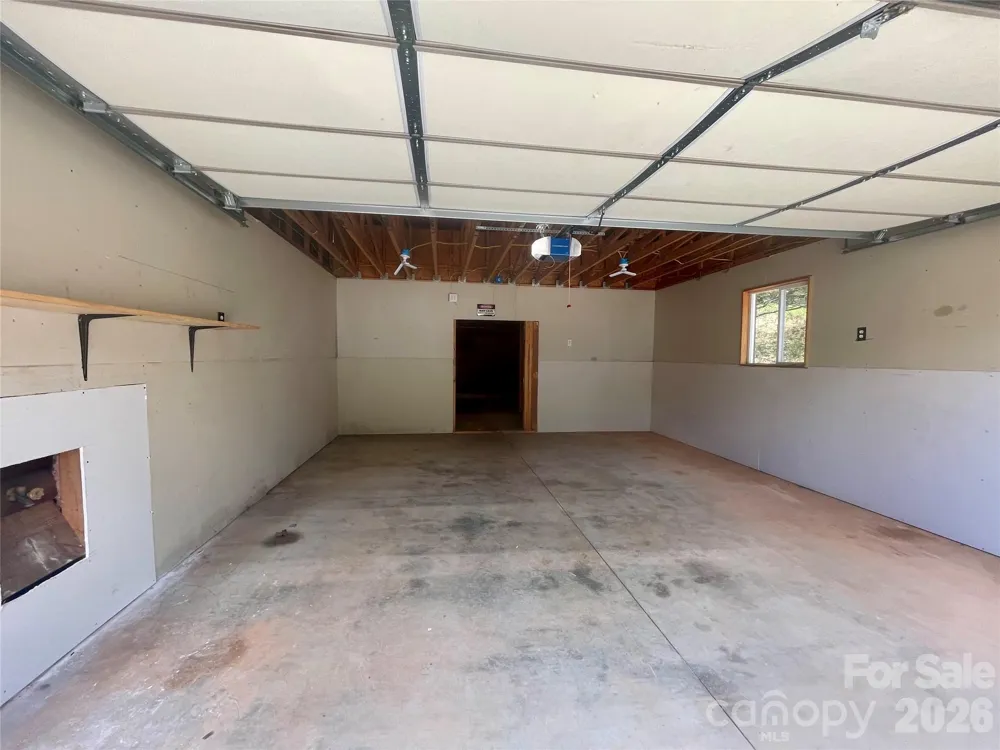 114 Woodstock Lane Rutherfordton, NC 28139
