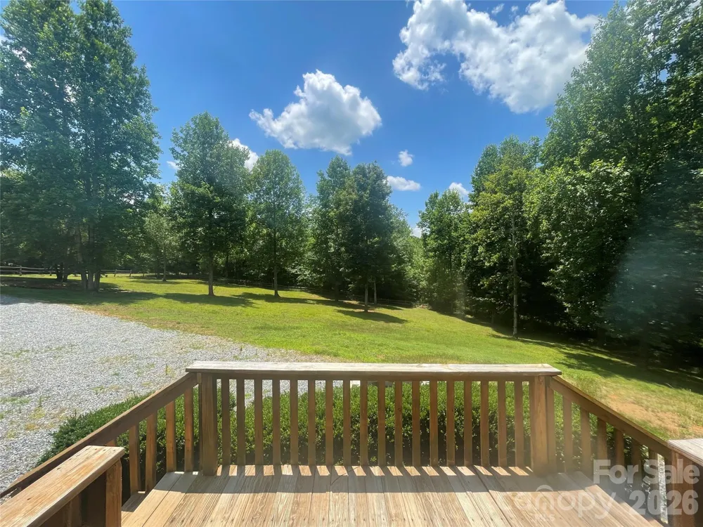 114 Woodstock Lane Rutherfordton, NC 28139