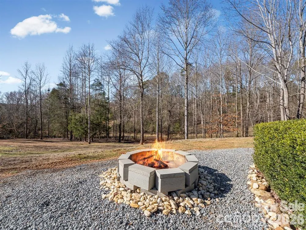 114 Woodstock Lane Rutherfordton, NC 28139