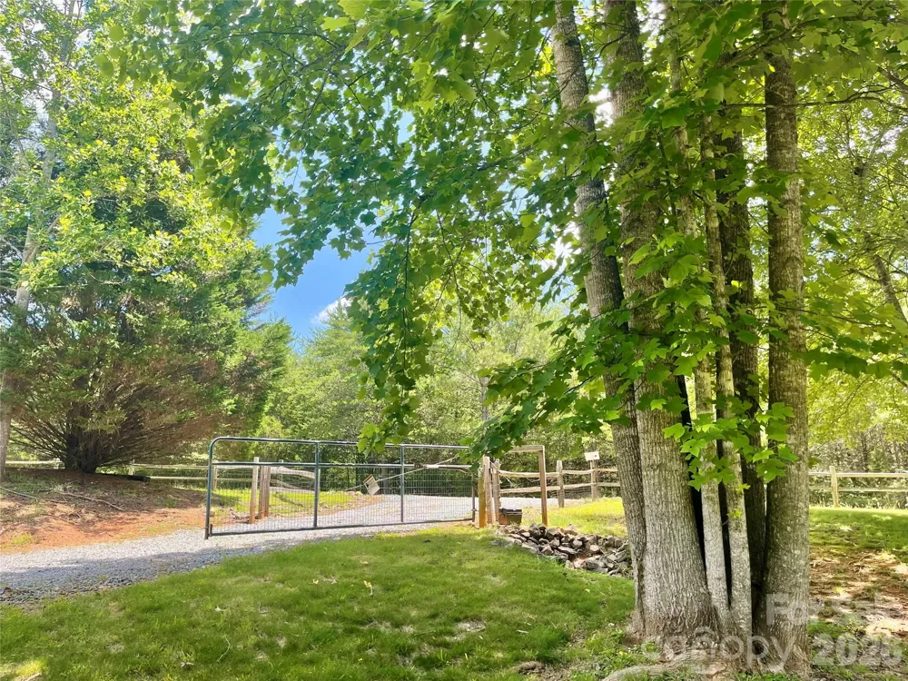 114 Woodstock Lane Rutherfordton, NC 28139