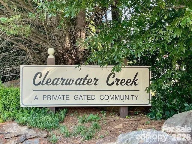 114 Woodstock Lane Rutherfordton, NC 28139
