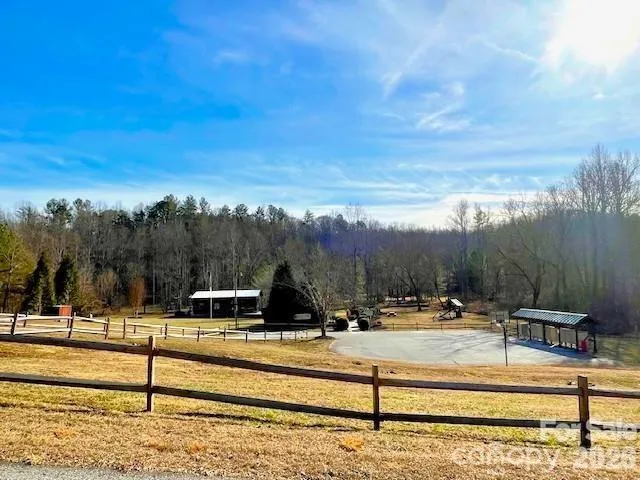 114 Woodstock Lane Rutherfordton, NC 28139
