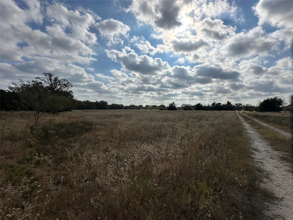 LCR 758 Thornton, TX 76687