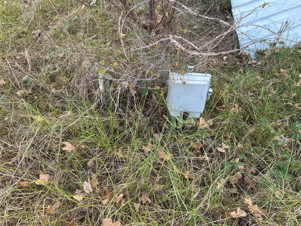 LCR 758 Thornton, TX 76687