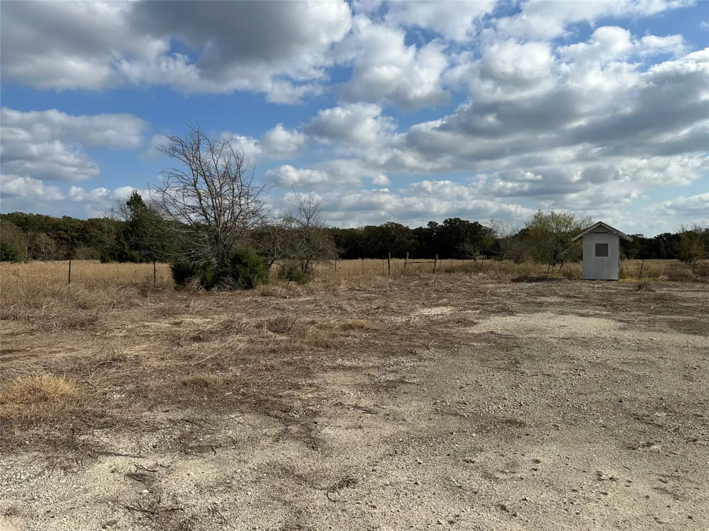 LCR 758 Thornton, TX 76687
