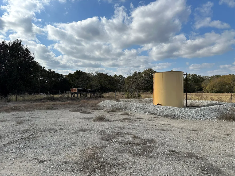 LCR 758 Thornton, TX 76687