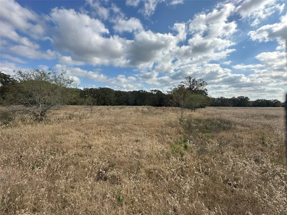 LCR 758 Thornton, TX 76687