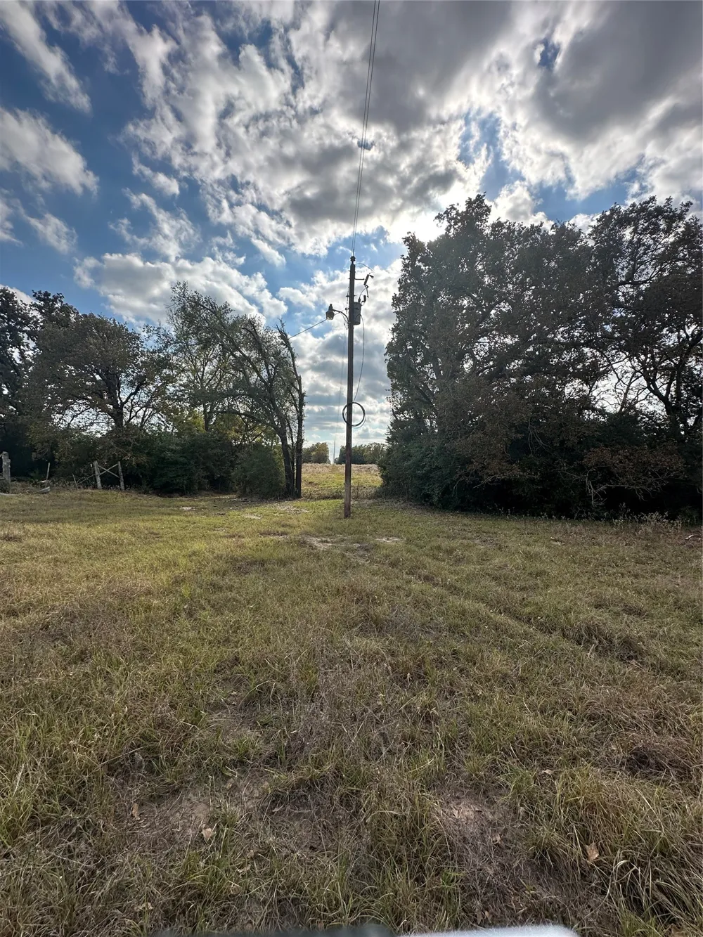 LCR 758 Thornton, TX 76687