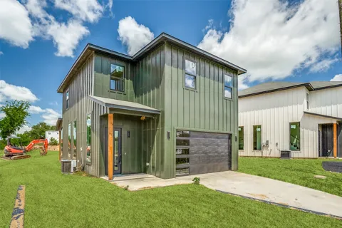 2520 elk Trail