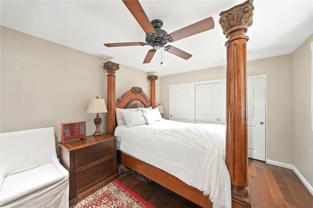 9312 Palm Street #205 Bellflower, CA 90706
