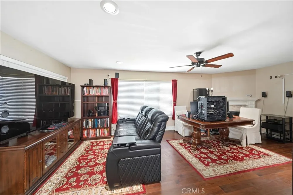 9312 Palm Street #205 Bellflower, CA 90706