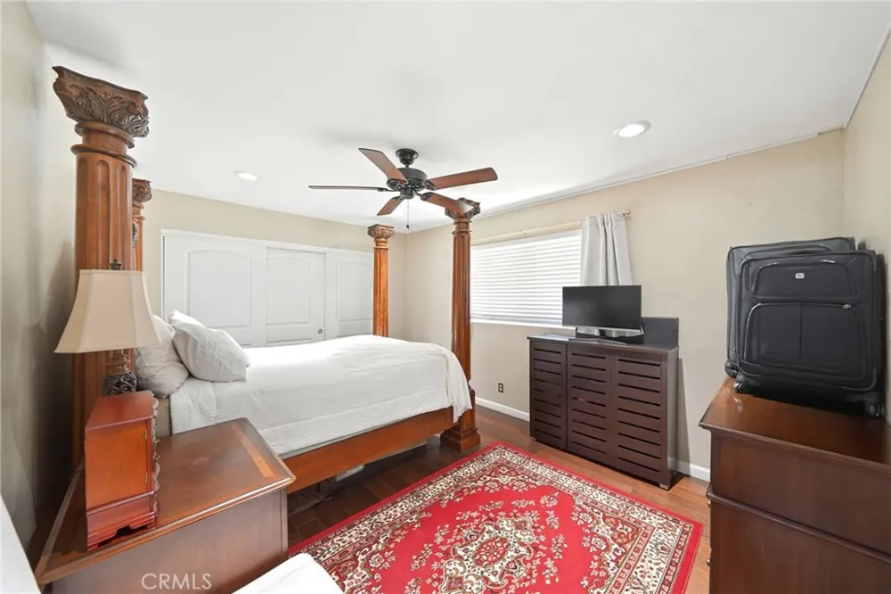 9312 Palm Street #205 Bellflower, CA 90706