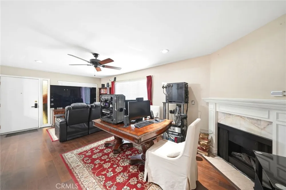 9312 Palm Street #205 Bellflower, CA 90706