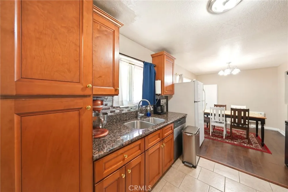 9312 Palm Street #205 Bellflower, CA 90706