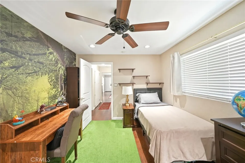 9312 Palm Street #205 Bellflower, CA 90706