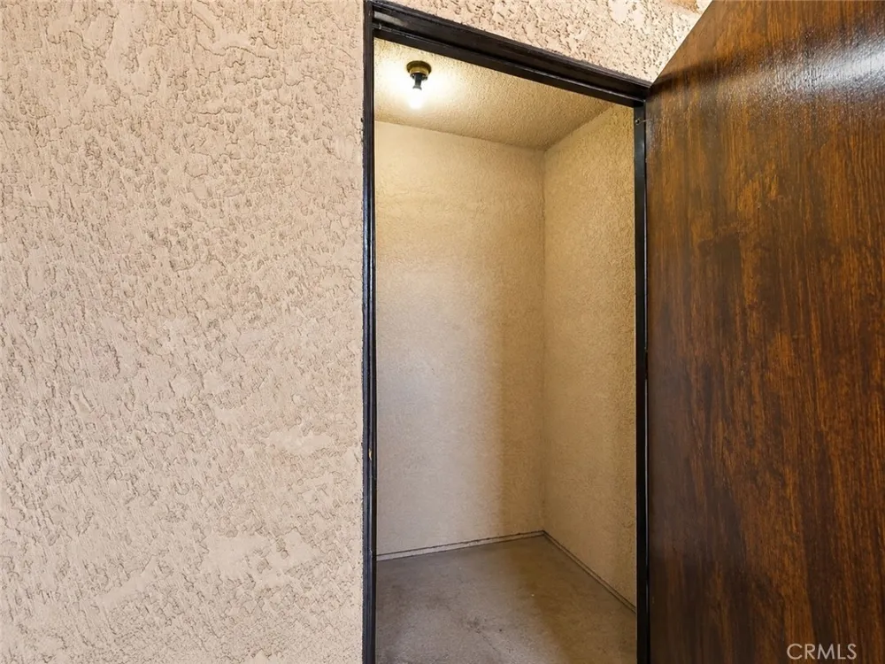 9312 Palm Street #205 Bellflower, CA 90706