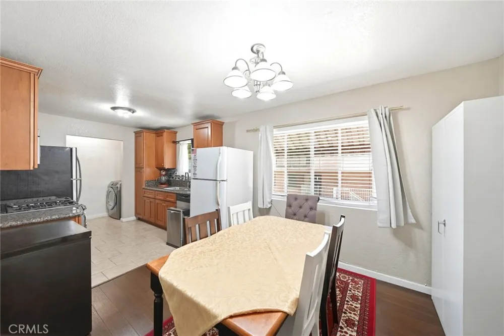 9312 Palm Street #205 Bellflower, CA 90706