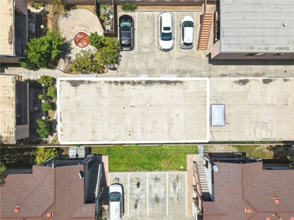 9312 Palm Street #205 Bellflower, CA 90706