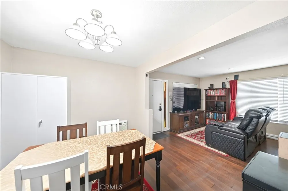 9312 Palm Street #205 Bellflower, CA 90706