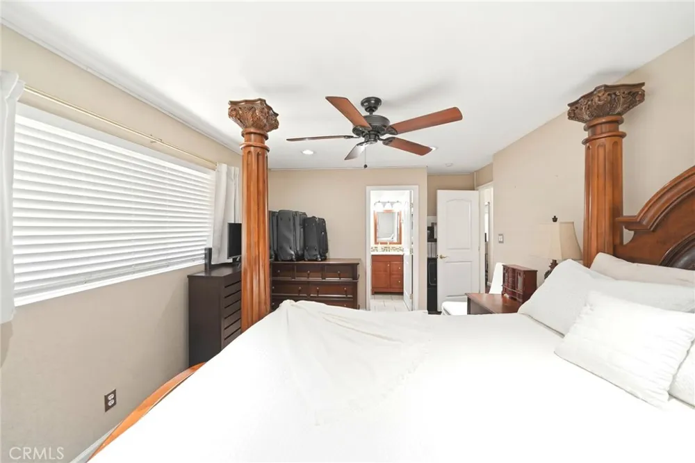 9312 Palm Street #205 Bellflower, CA 90706