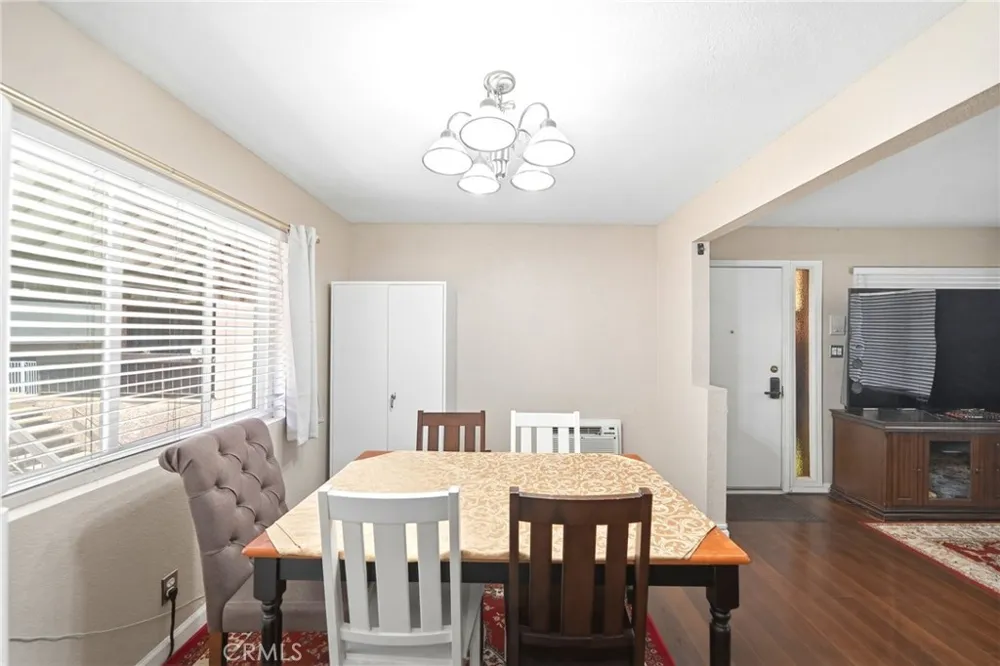 9312 Palm Street #205 Bellflower, CA 90706