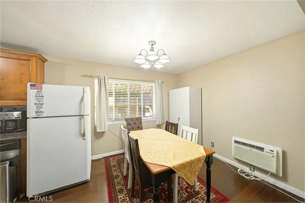 9312 Palm Street #205 Bellflower, CA 90706