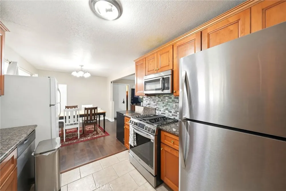 9312 Palm Street #205 Bellflower, CA 90706