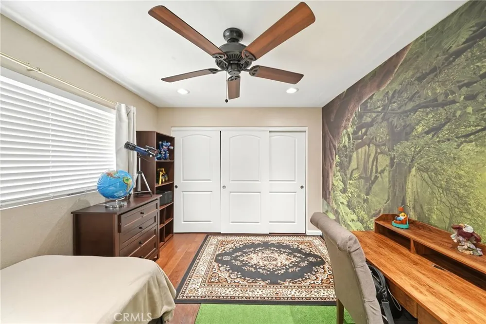 9312 Palm Street #205 Bellflower, CA 90706
