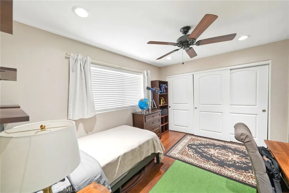 9312 Palm Street #205 Bellflower, CA 90706