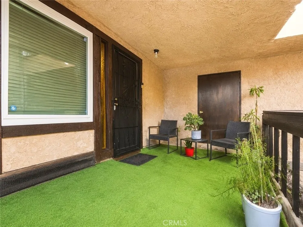 9312 Palm Street #205 Bellflower, CA 90706