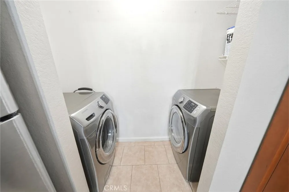 9312 Palm Street #205 Bellflower, CA 90706
