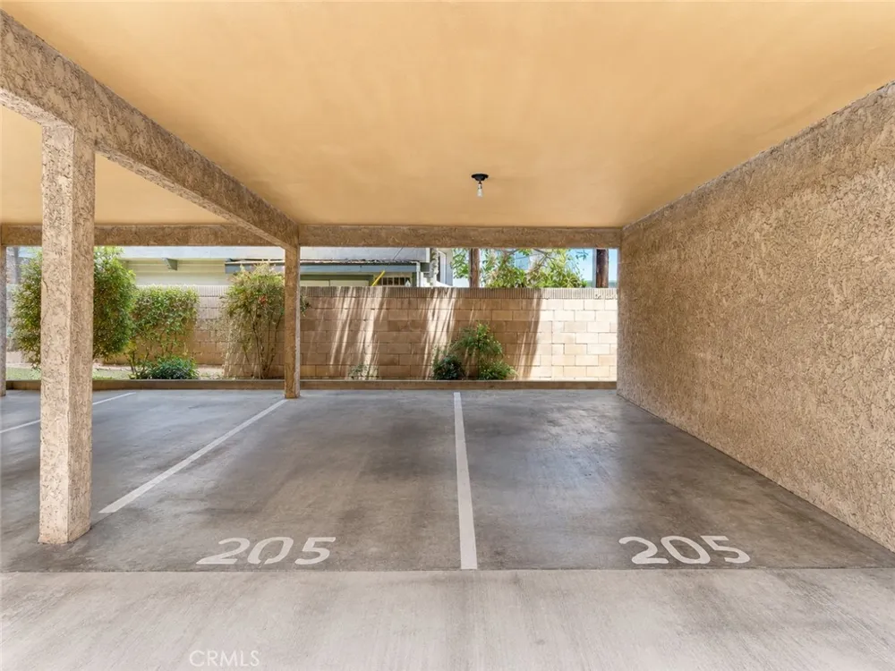 9312 Palm Street #205 Bellflower, CA 90706