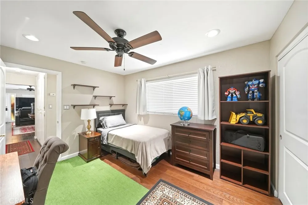 9312 Palm Street #205 Bellflower, CA 90706
