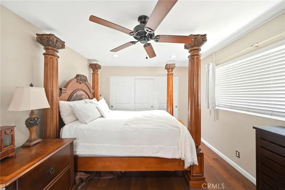 9312 Palm Street #205 Bellflower, CA 90706