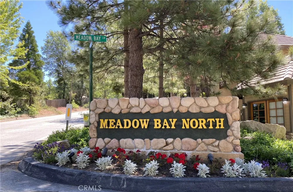 27657 Peninsula Dr. #135 Lake Arrowhead, CA 92352
