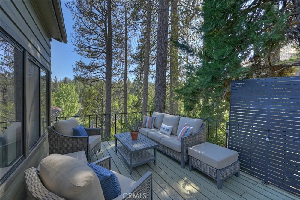 27657 Peninsula Dr. #135 Lake Arrowhead, CA 92352
