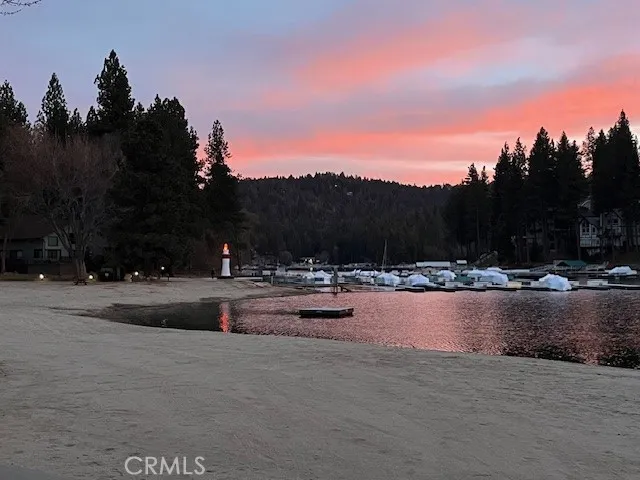 27657 Peninsula Dr. #135 Lake Arrowhead, CA 92352
