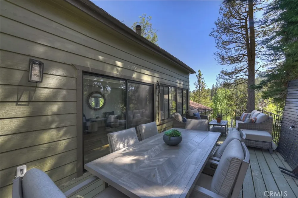 27657 Peninsula Dr. #135 Lake Arrowhead, CA 92352