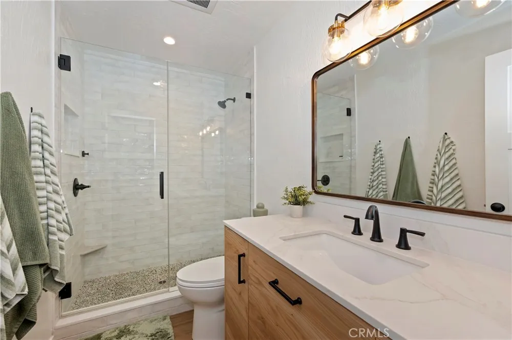 27657 Peninsula Dr. #135 Lake Arrowhead, CA 92352