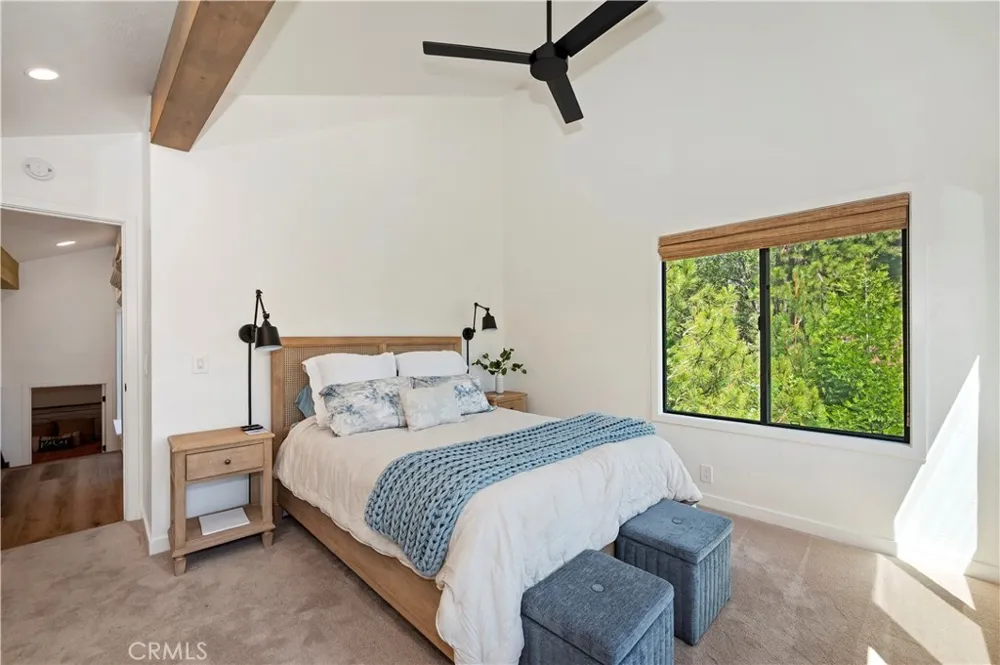 27657 Peninsula Dr. #135 Lake Arrowhead, CA 92352