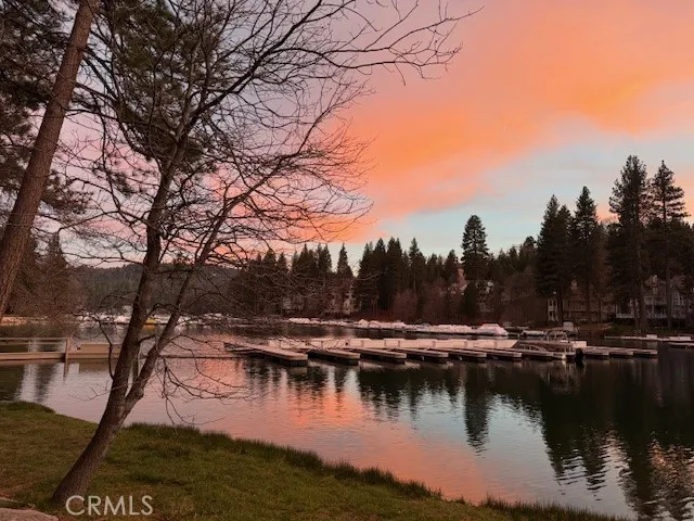 27657 Peninsula Dr. #135 Lake Arrowhead, CA 92352