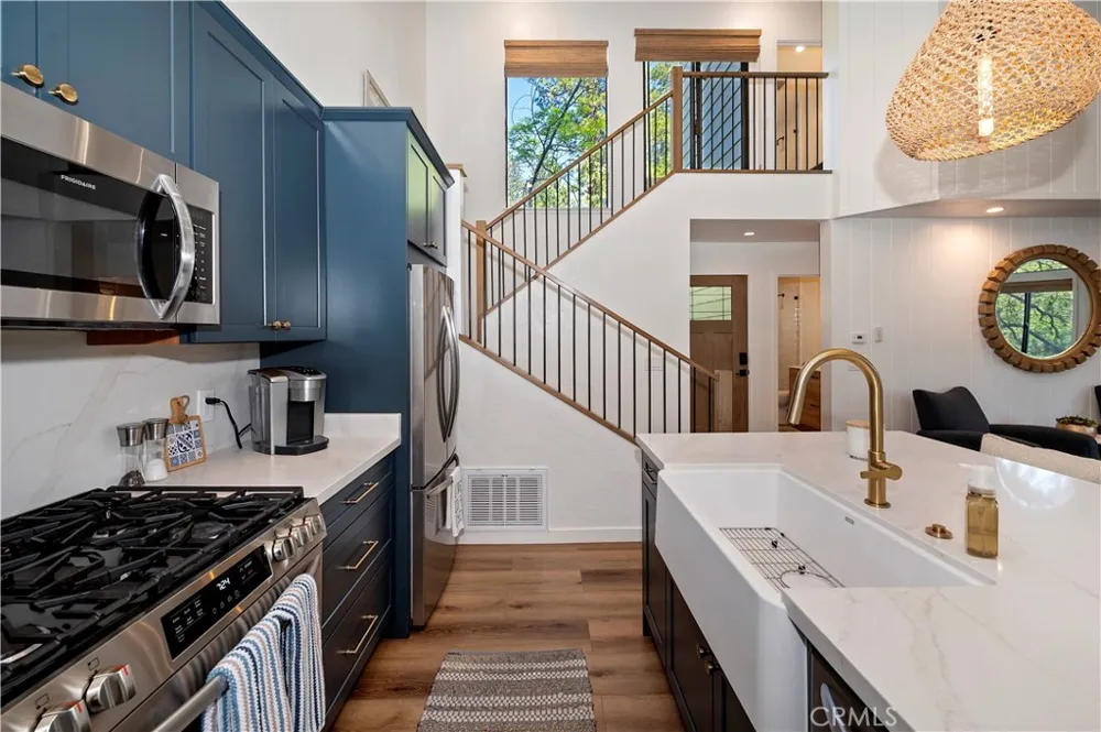 27657 Peninsula Dr. #135 Lake Arrowhead, CA 92352