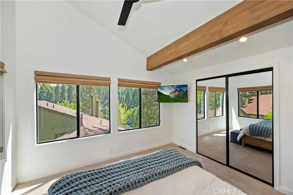 27657 Peninsula Dr. #135 Lake Arrowhead, CA 92352